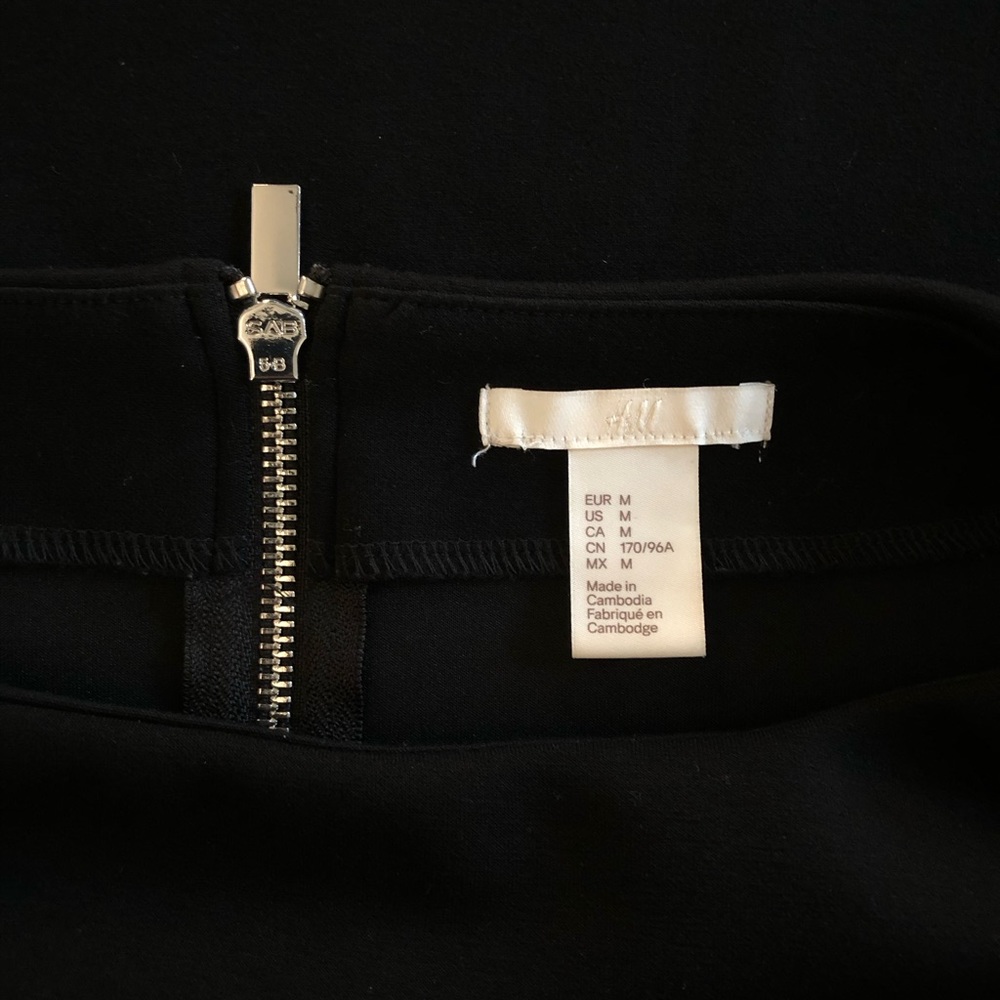 H&M TOP - Picture 5 of 6